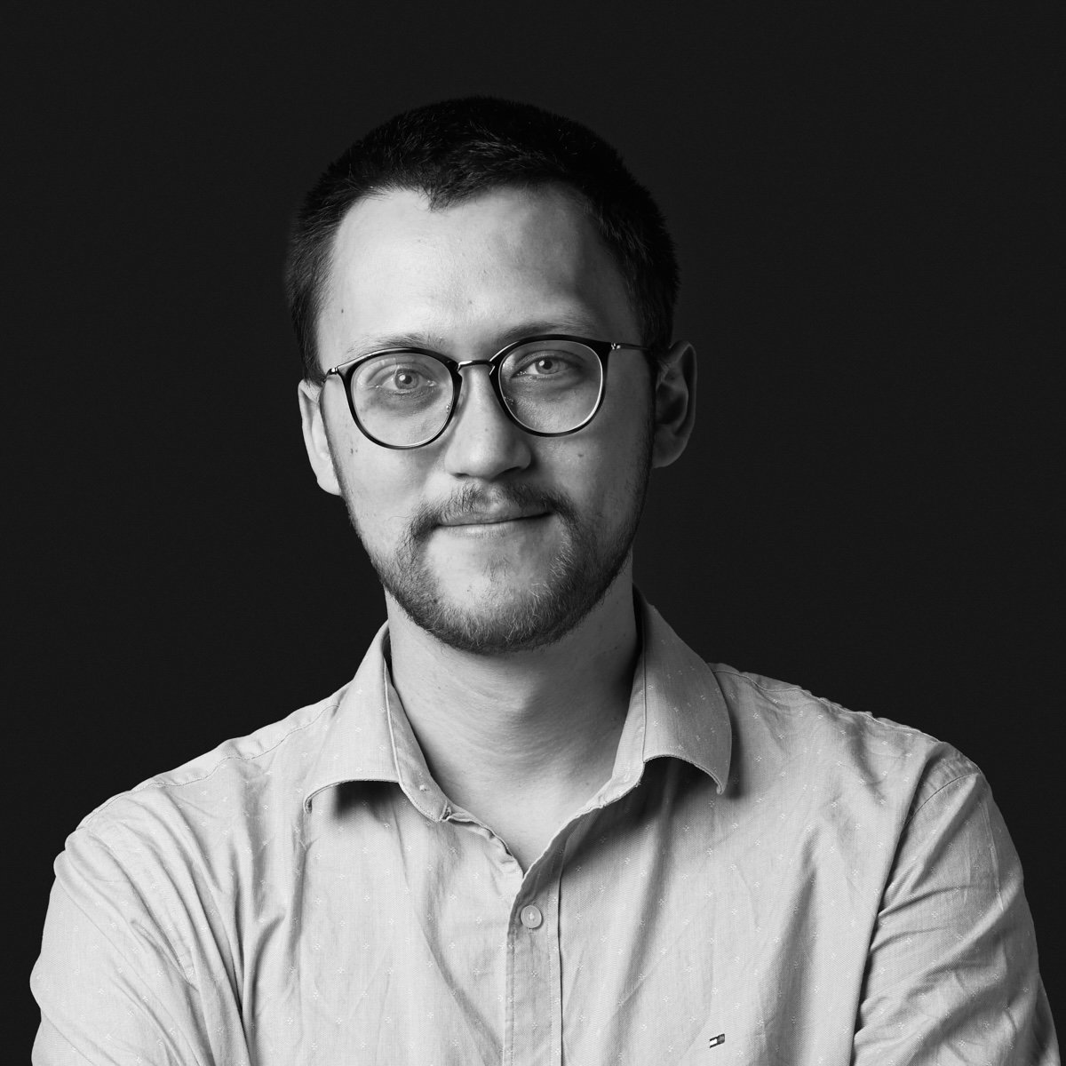 Eliot Fowler cropped1200x1200 2