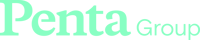 PentaGroup_Green_RGB-1