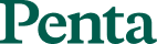 Penta-logo