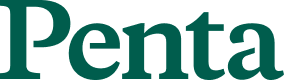Penta_Logo_1CBD83 1 (1)