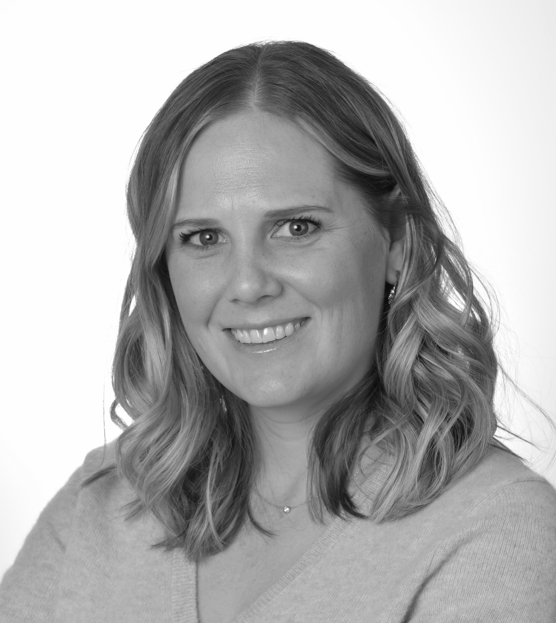 Andrea Christianson