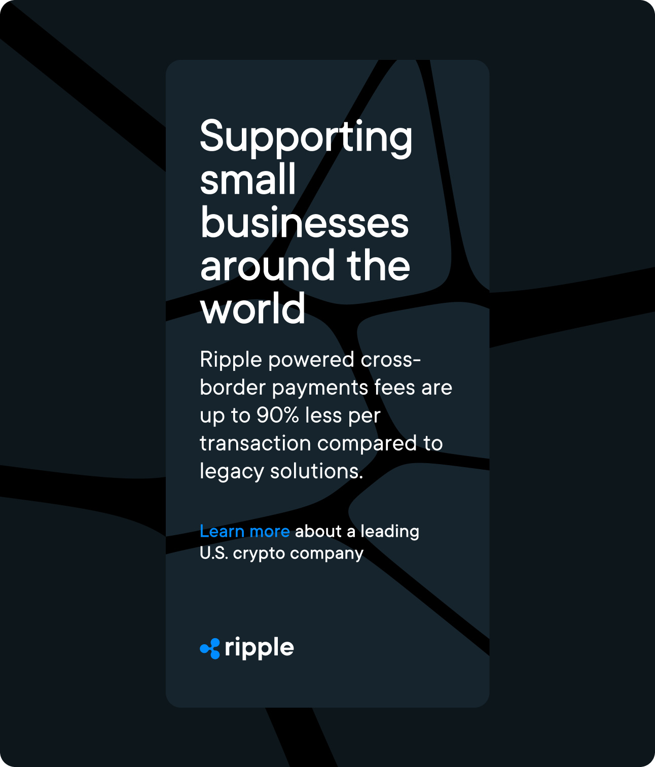 Ripple_Half_1