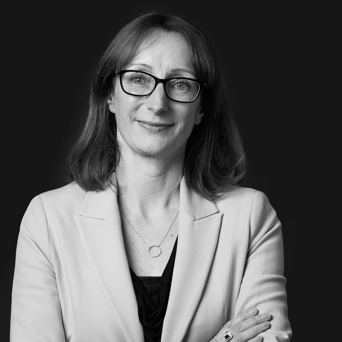 Sarah Henshaw cropped1200x1200 2