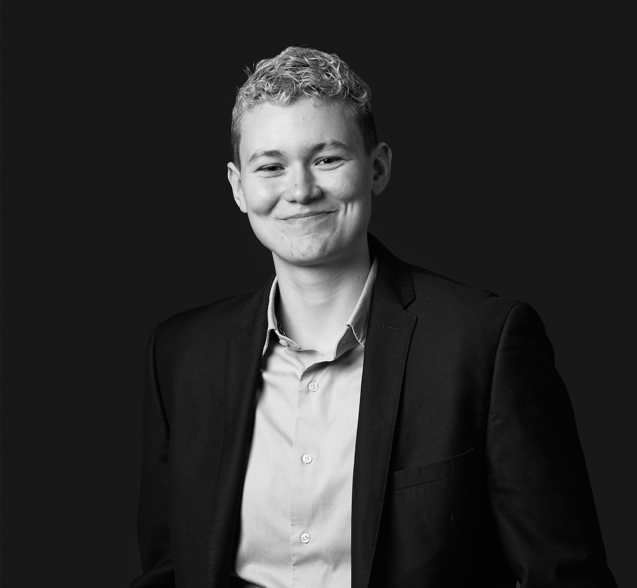 Screenshot 2026-03-12 at 13.59.29