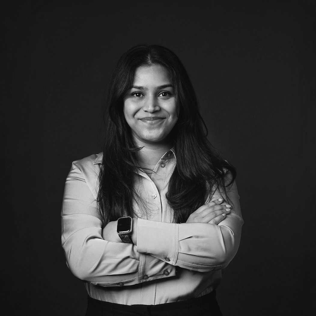 Screenshot 2026-03-12 at 14.02.53