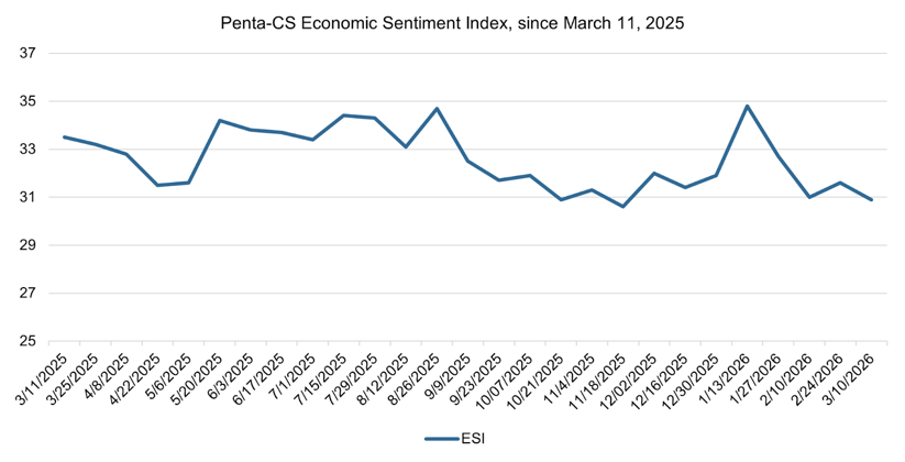 undefined-Mar-11-2026-03-22-52-1853-PM
