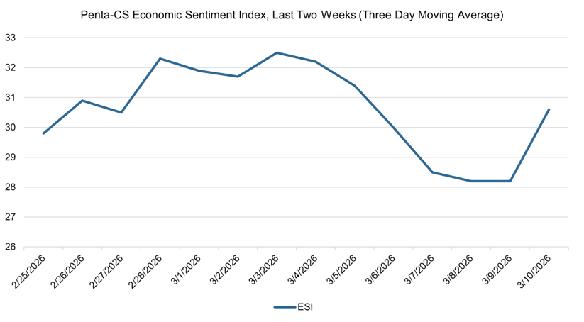 undefined-Mar-11-2026-03-29-25-7561-PM