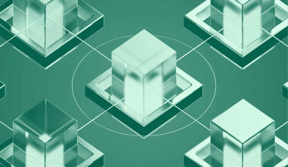 The AI Knowledge Layer: scaling judgment