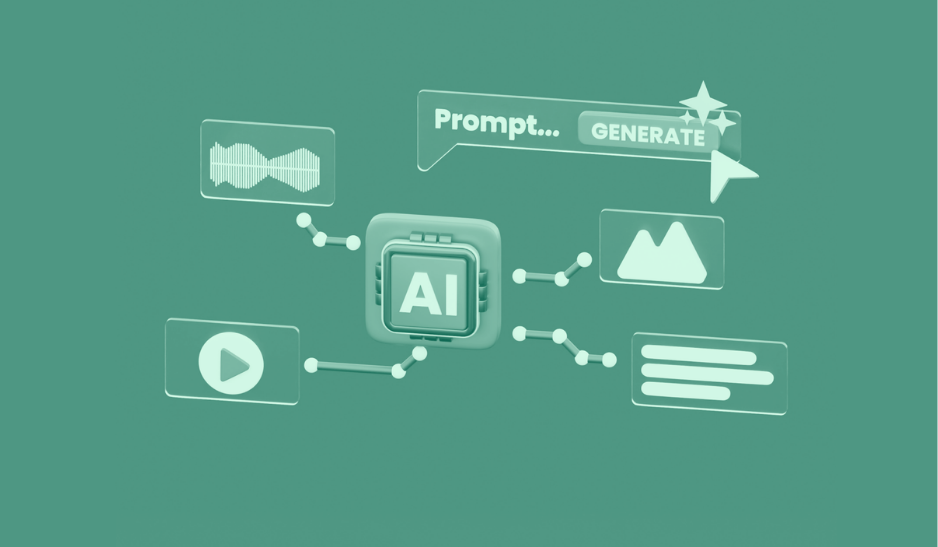 In the AI era, judgment is premium. CAOs need a new playbook.