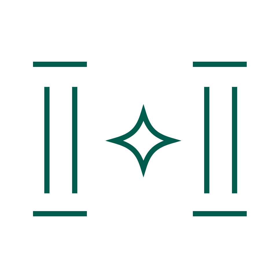 AI Governance & Transformation