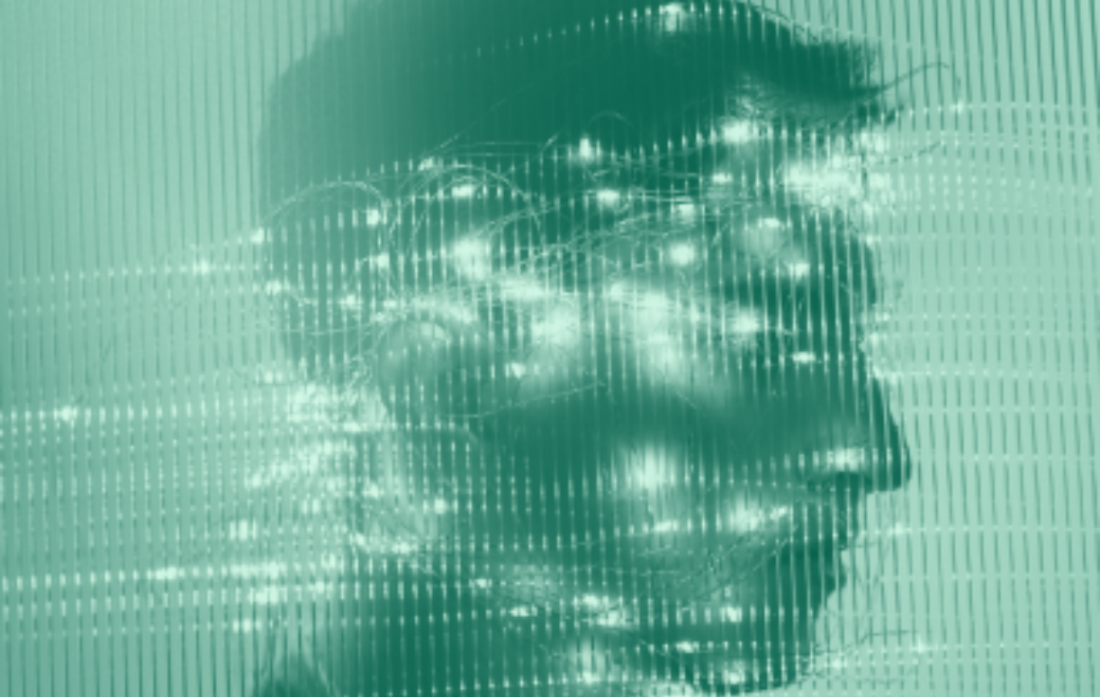 AI and Creator Journalism