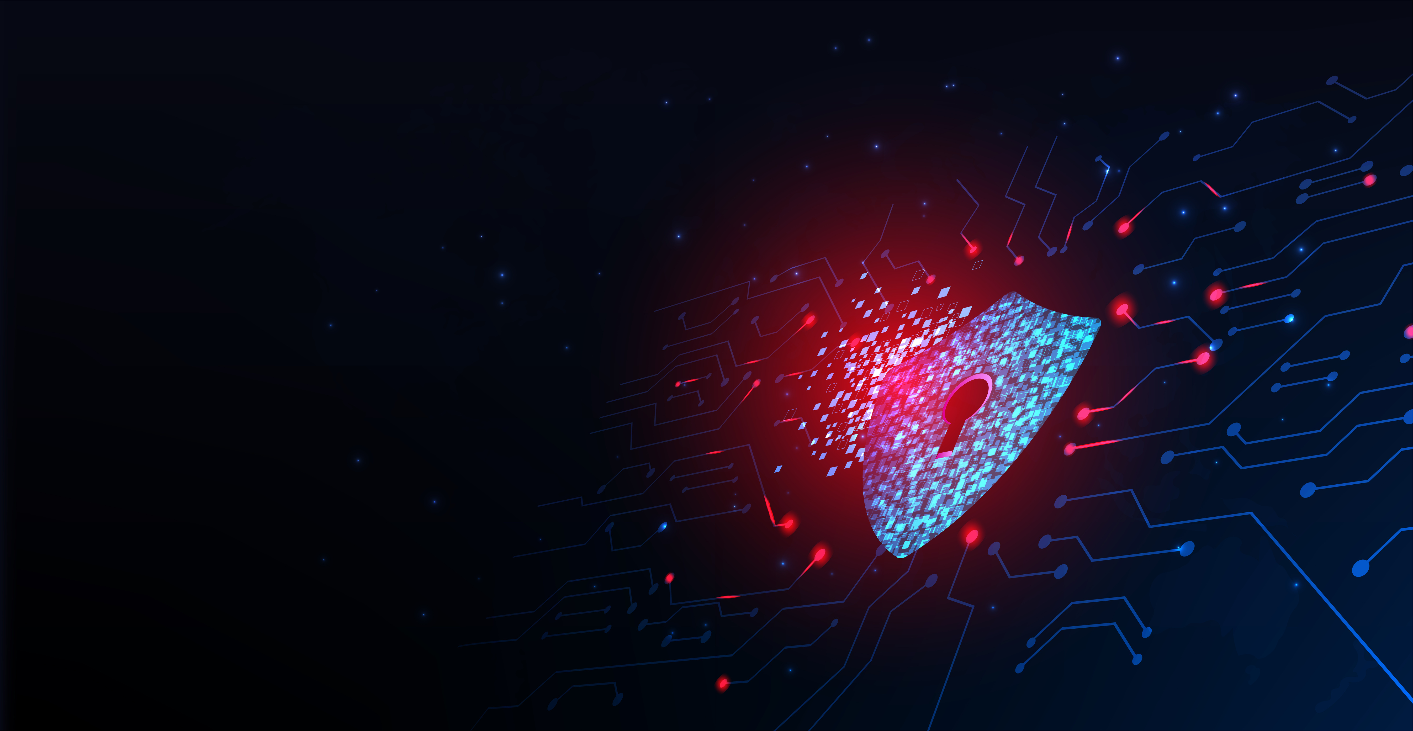 Reputation at risk: What data reveals about the new cybersecurity reality