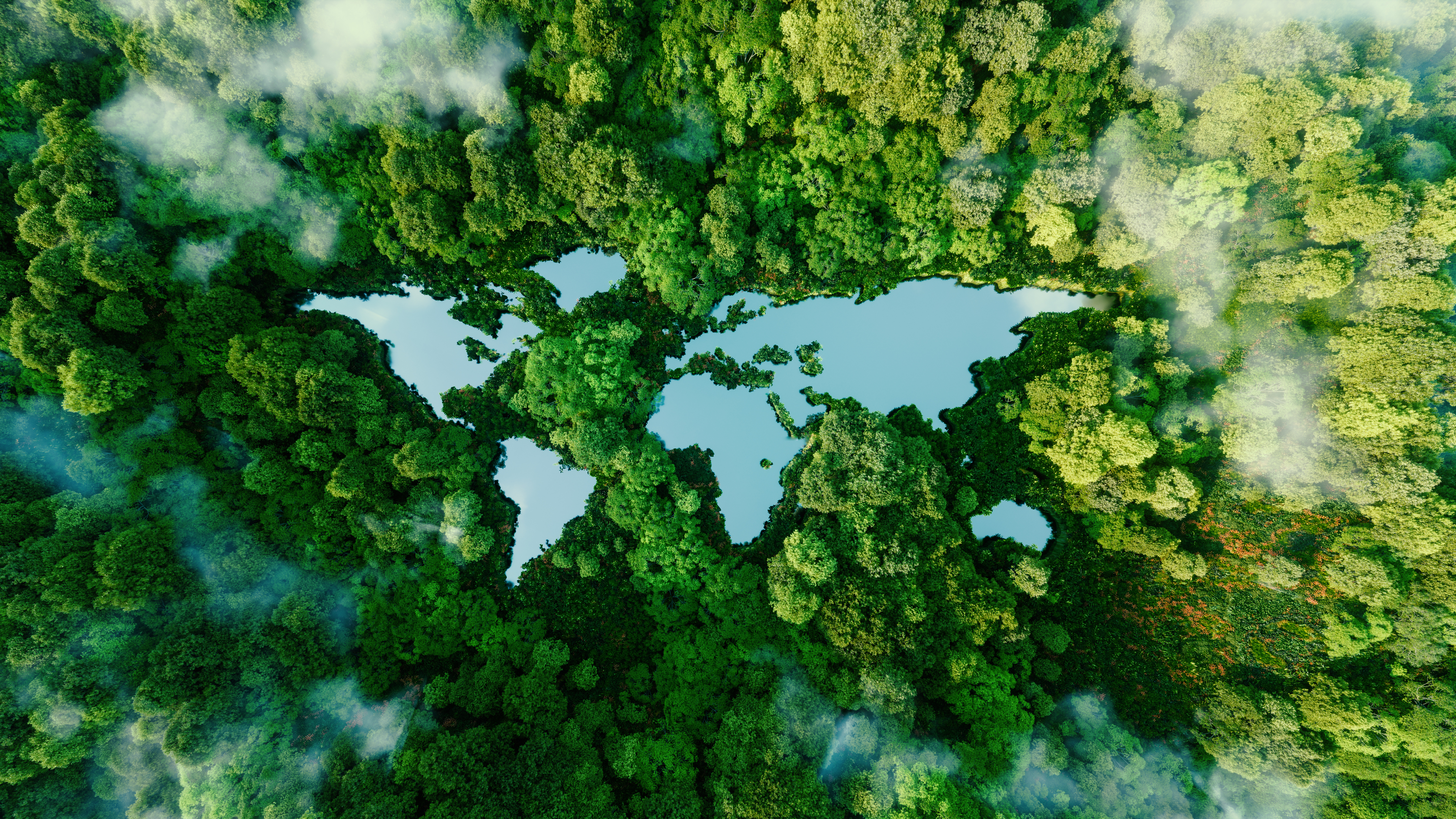 The Other Climate Change Debate: Adaptation