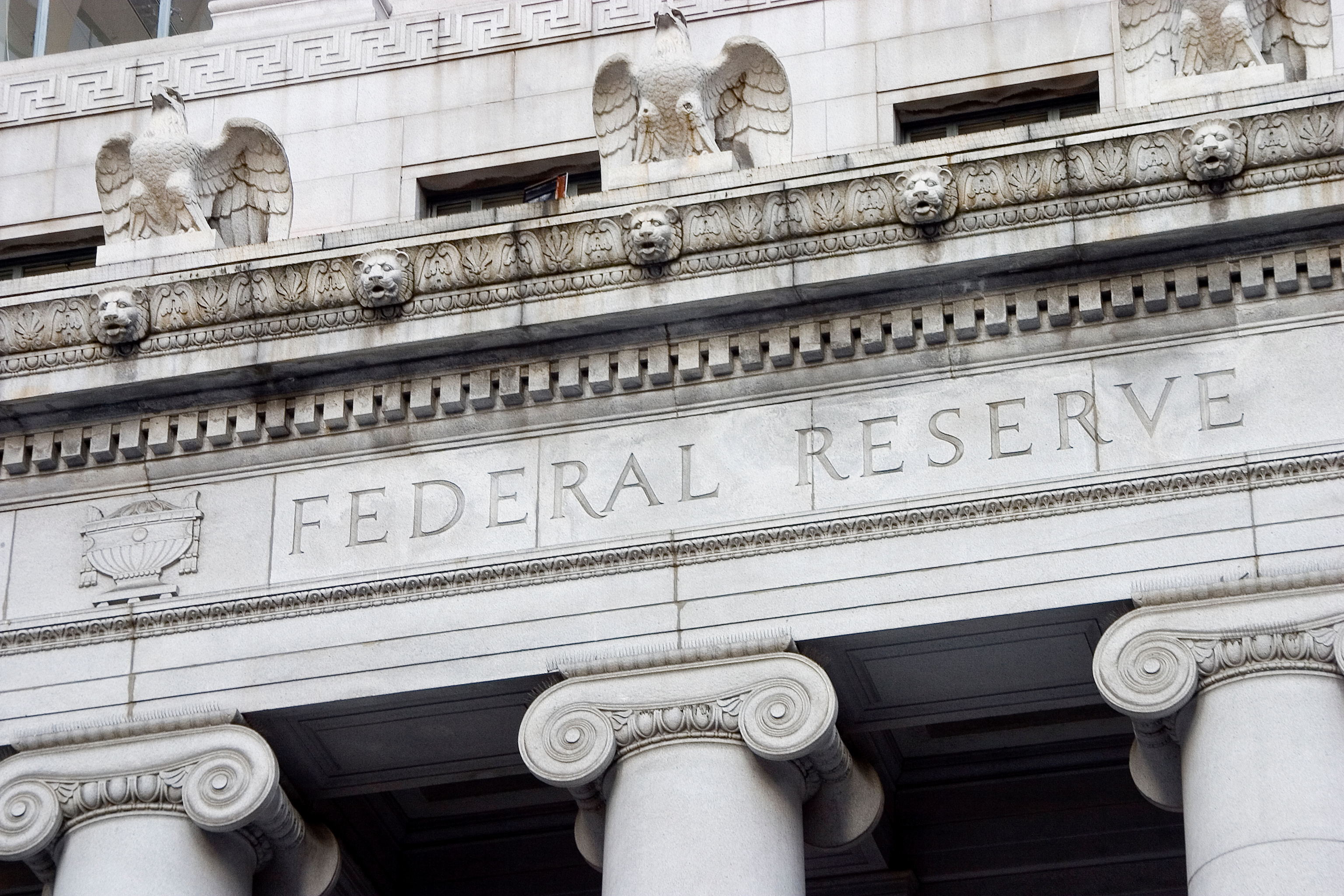 Fed under fire: Examining the future of the central bank and U.S. economy under President Trump