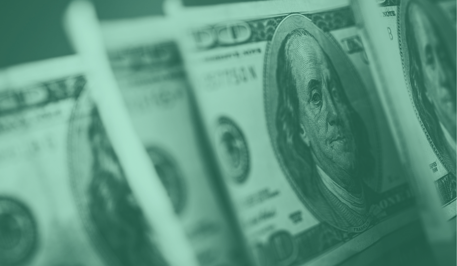 Affordability is an Accountability Test for Corporate America