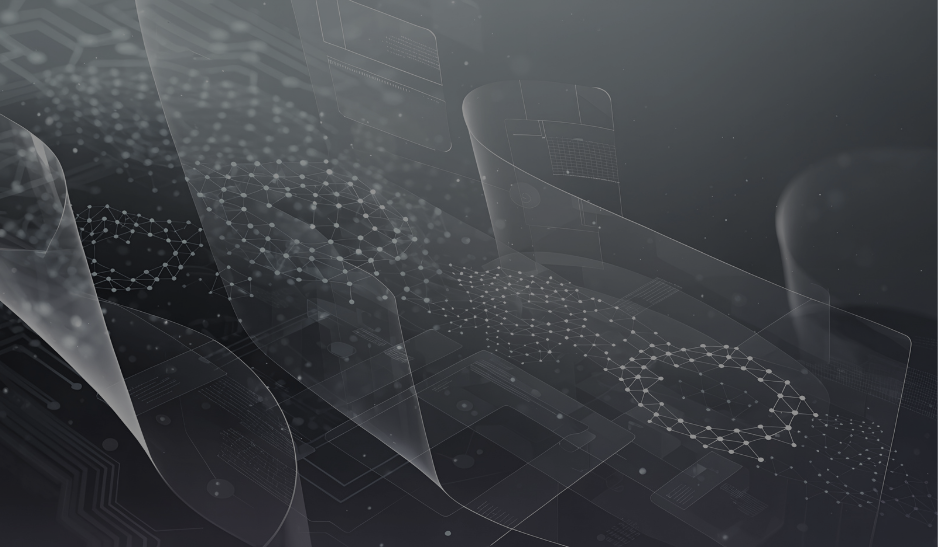 Agents — Extending the impact of your knowledge layer