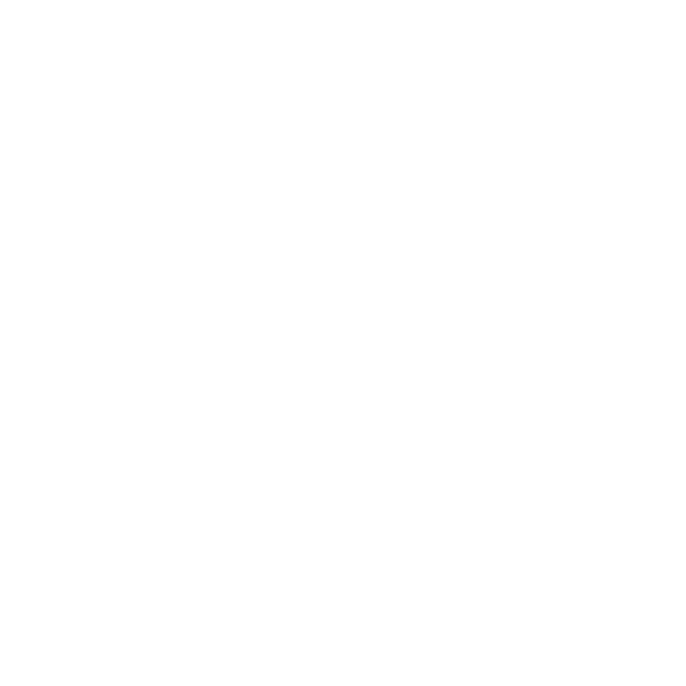 Certified