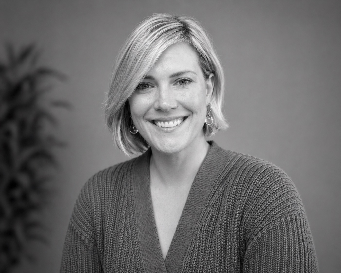 ChatGPT Image Apr 28, 2026, 03_01_16 PM