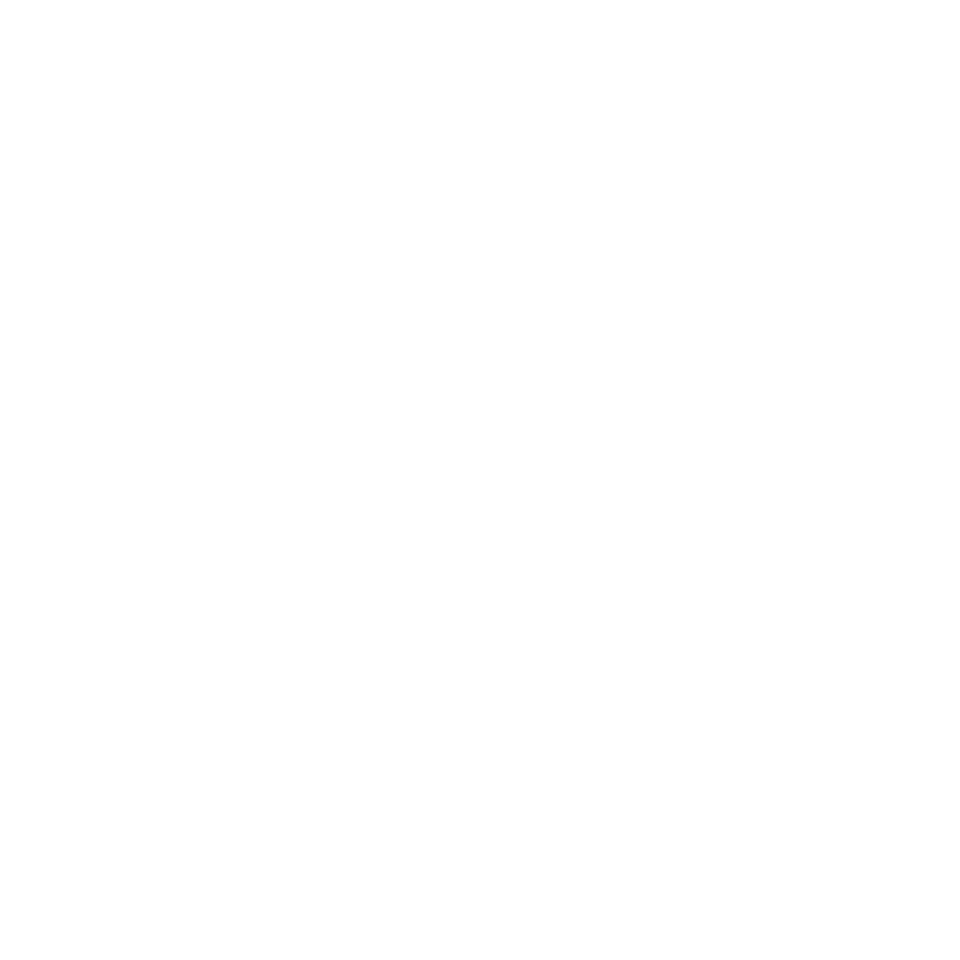 Creative that knows your audience