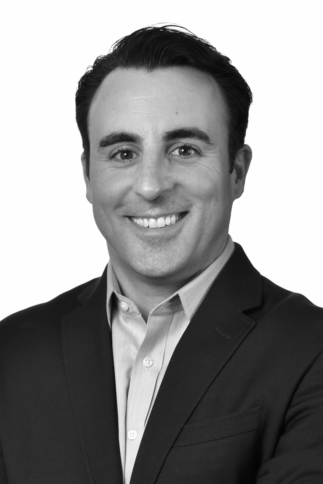 Bryan_DeAngelis