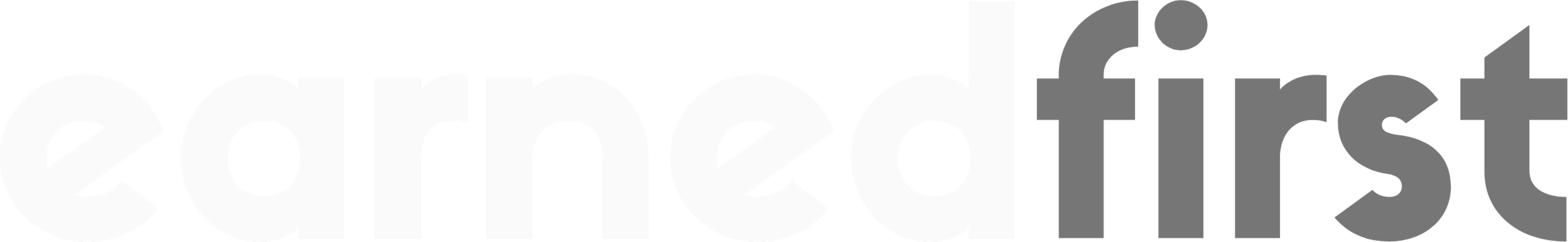 EarnedFirst-Logo