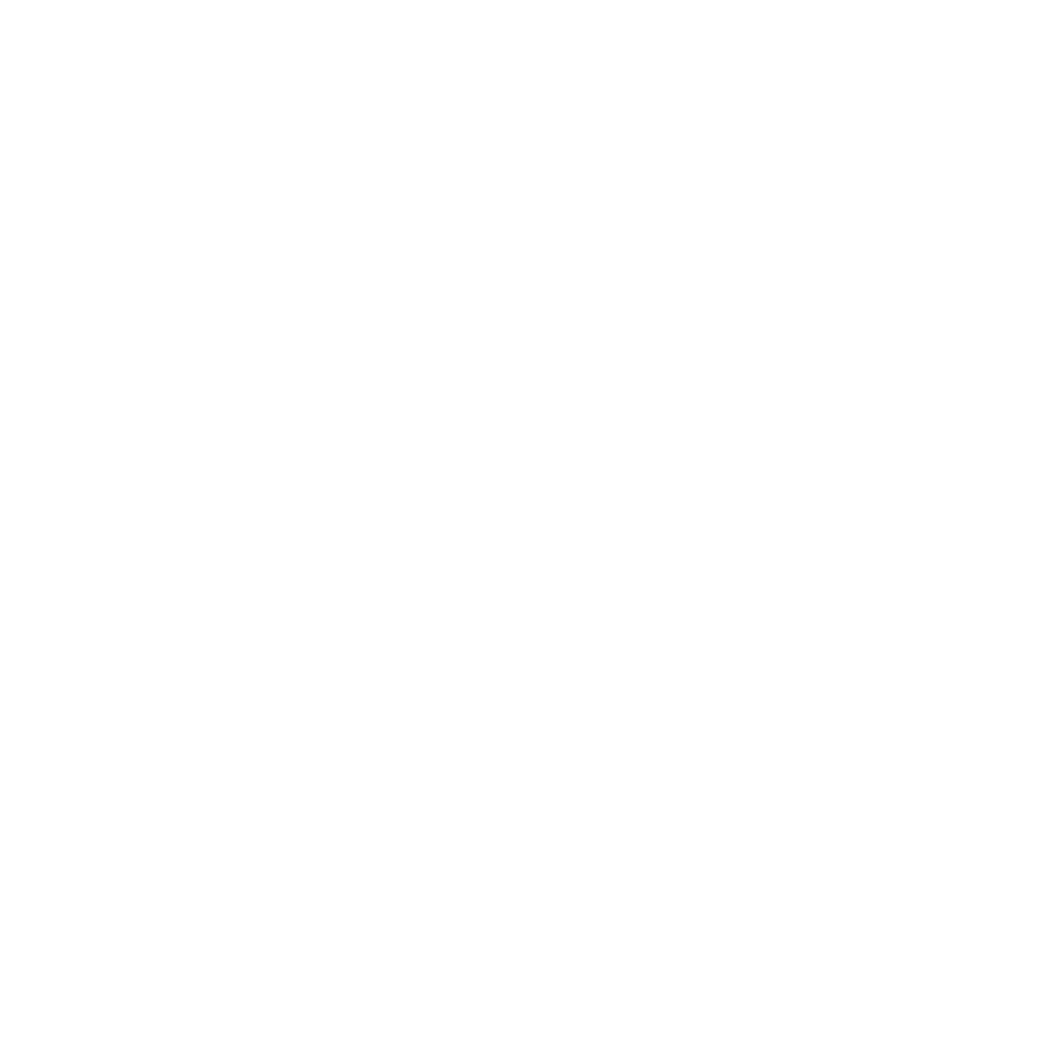 Expertise for networked stakeholders