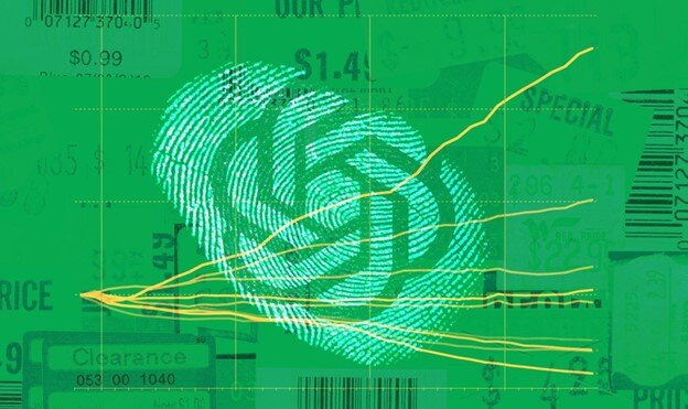 Can AI be a cure for economic disease?