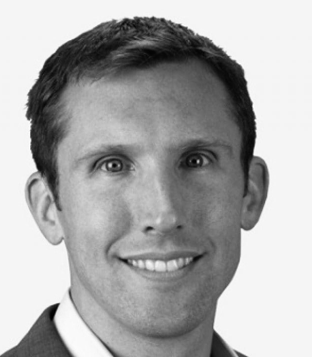 Matt-Castaldo-1280x720-1