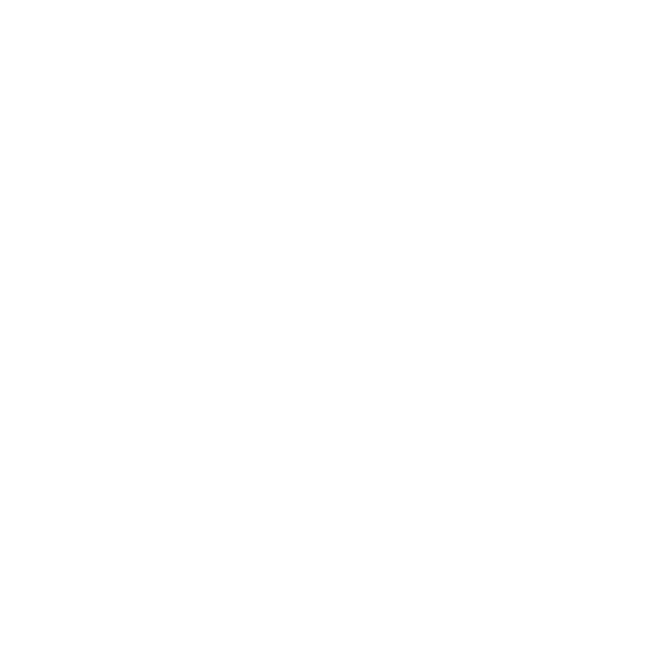 Minute