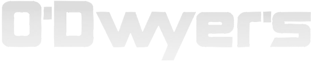 ODyers-Logo
