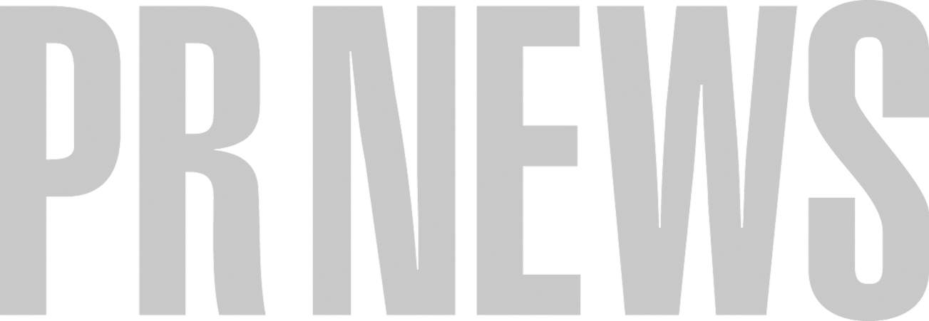 PRNews-Logo