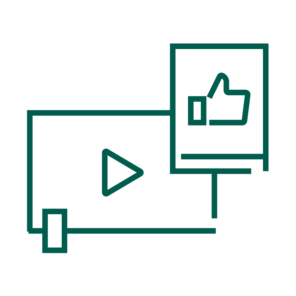 Paid & Earned Media
