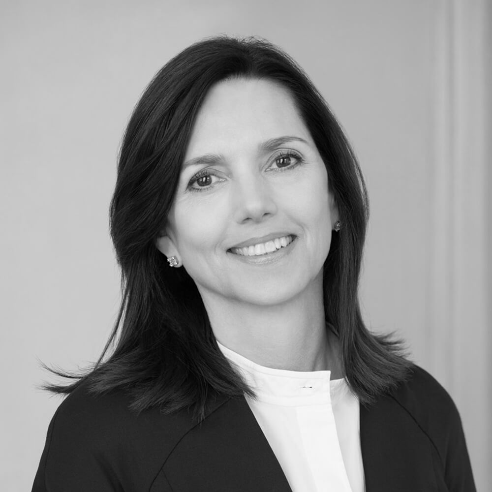 Beth Comstock, Board member