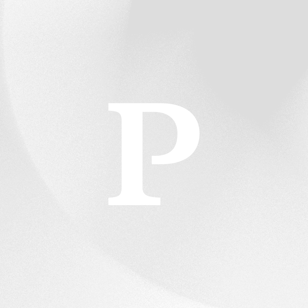 Headshot_Placeholder1