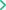 separator