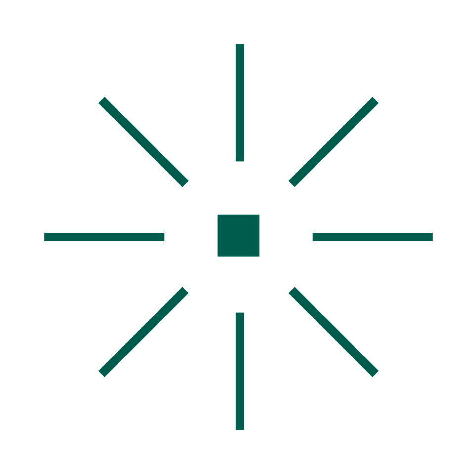 Proprietary Data Products