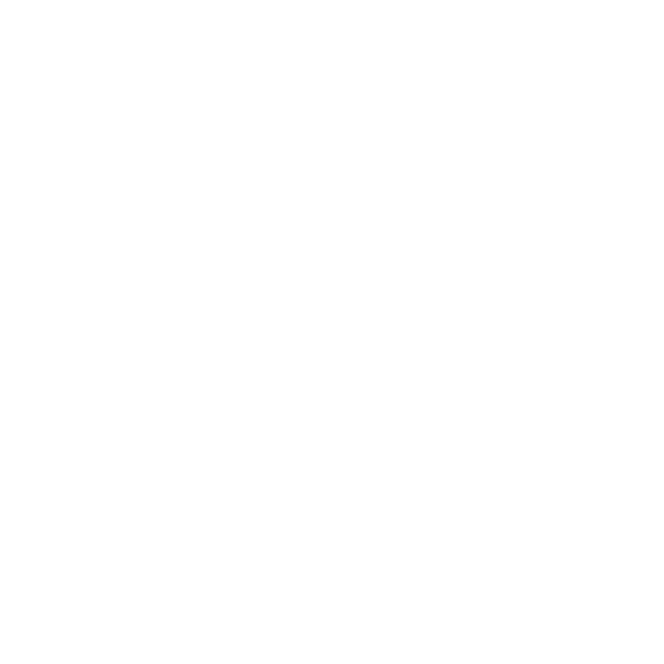 Strategy powered by science (1)