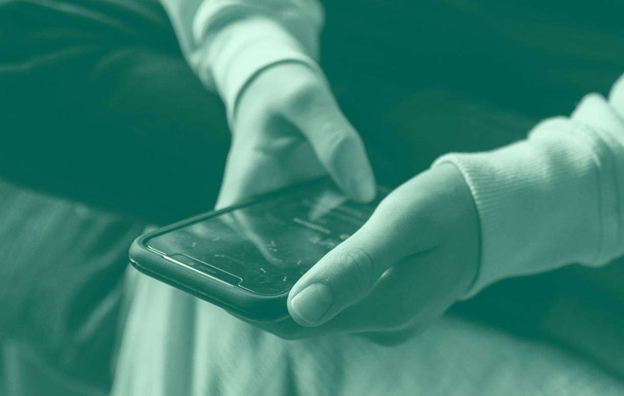 UK Under-16 Social Media Ban