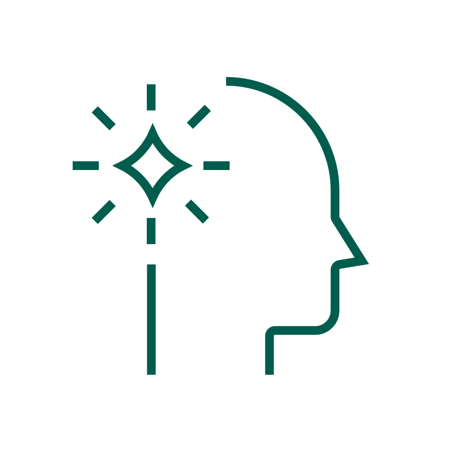 Understand and Interpret AI’s Influence (1)