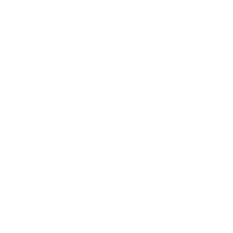 Understand and Interpret AI’s Influence
