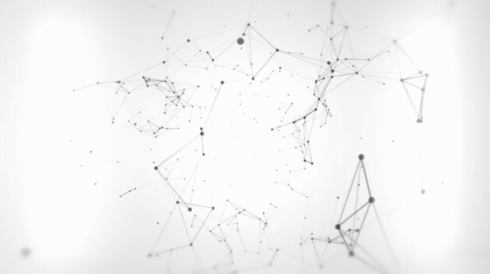 f63b1e5c2fd4915a43dd0d7a399c550bcbf5931f