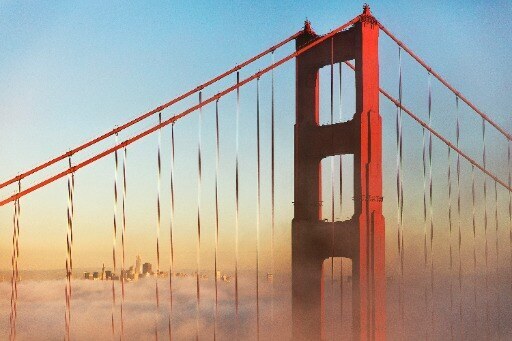 San Francisco